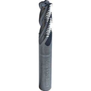 AMT 0605 C13 0.75 ISO K20