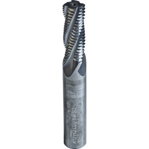 AMT 12112 D29 1.5 ISO K20