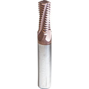 MT 0625 D13 2.5 ISO MT7