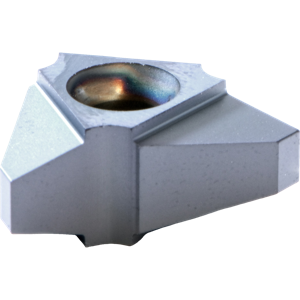 27V IR 2 ACME BMA