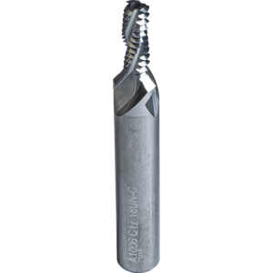 AMT 1006 C17 18 UN-C K20