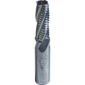 AMT 14126 D35 2.0 ISO K20