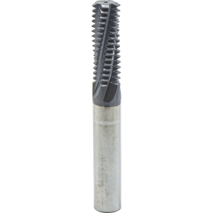 MTB1414E3910WMT7