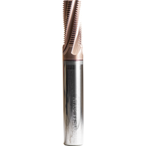 MT 0500 E11 20 UN MT7