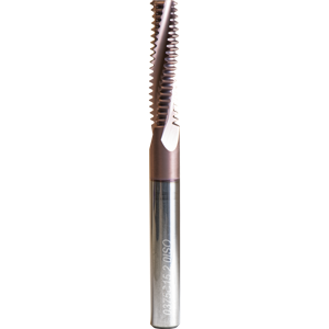 MT 0375 C15 2.0 ISO MT7