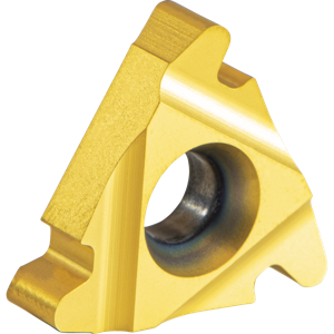 22 ER 5.0 RD 20400 P25C