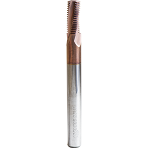 MT 0250 C05 28 UN MT7