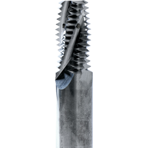 AMTZ 1616 D29 11.5 NPT SP