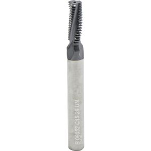 MTB06052C1528UNMT7