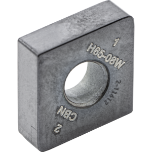 CNGA 120408-W CH65 CBN