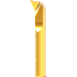 MPR 2.5 R0.1 L10 BXC