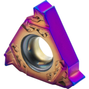 16IRK20ISOKBL
