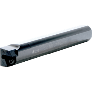 SIR 1250 S27 V - T10