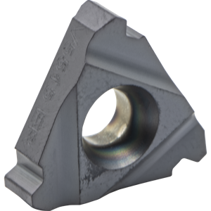 22 ER 6 API 55 1.5 BMA