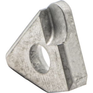 AI16M MULTITOOTH ANVIL