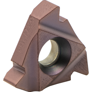 22ER5API403HBA0272547