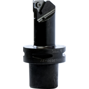P63 - SIR 22090 - 22