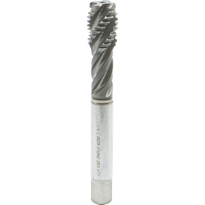 CTSD376C062511UNC2BXXT3