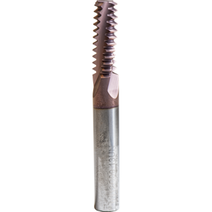 MT 0312 C09 13 UN MT7