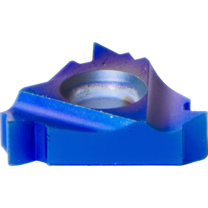 16 IR 9 UN BLU