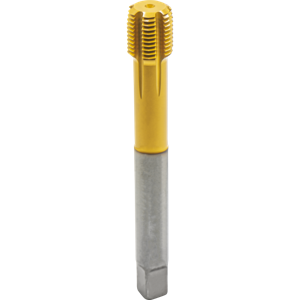 CTFD374C062518UNF2BXXT7