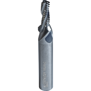 AMT 12074 C21 16 UN-C K20