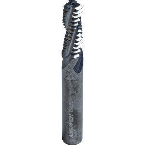 AMT 08074 C21 16 UN K20