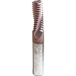 MT 0625 C16 3.0 ISO MT7