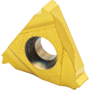 16IR15ISOP25C