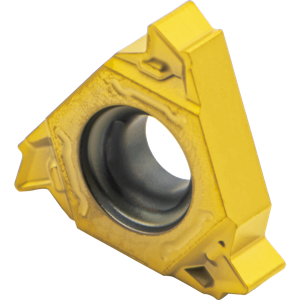 16IRK115NPTKMR