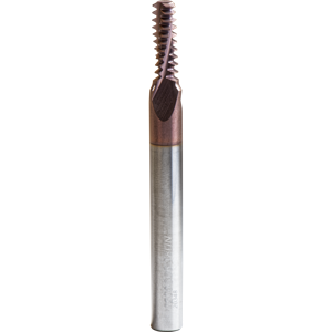 MT 0250 C06 18 UN MT7