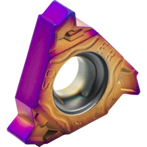 16ERK25ISOKBL