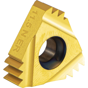 27 ER 11.5 NPT 3M P25C