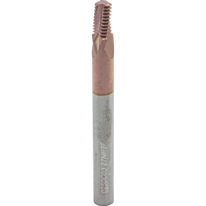 MT 0250 C03 27 NPTF MT7