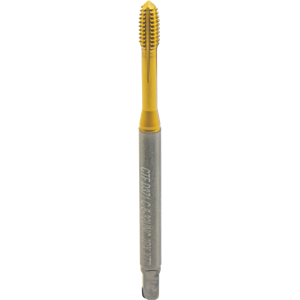 CTFD371C832UNC2BXXT7