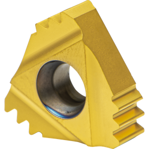 27 IR 10 API RD 3M P25C
