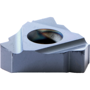 27 ER 3.5 H-903 BMA