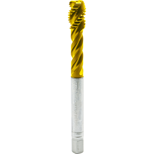 CTSD376CM12X1756HXT5