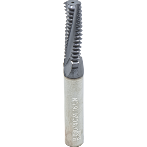 MTB08074C2416UNMT7