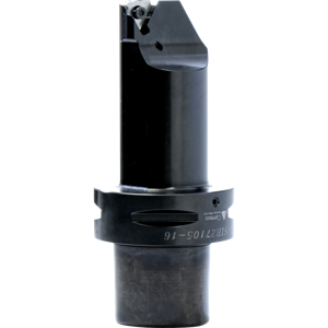 P63 - SIR 27105 - 16