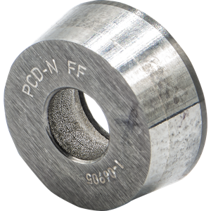 RCGW 1204 M0-FF R PCD