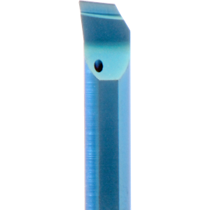 MTR 6 R0.2 L40 BMK
