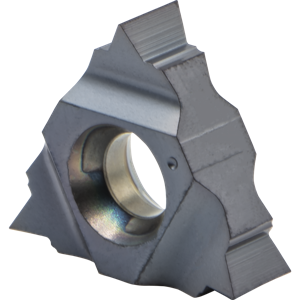 16U IR/L 12 UN - 6 BMA
