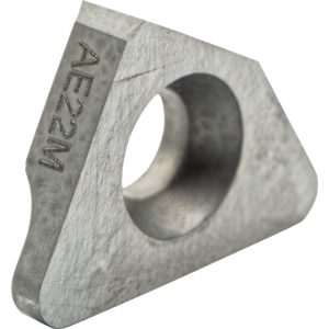 AE22M MULTITOOTH ANVIL