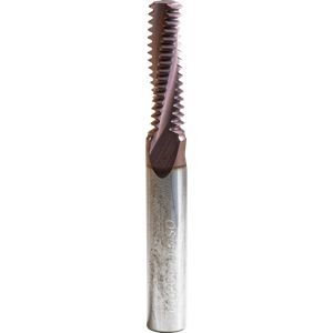 MT 0312 C09 1.5 ISO MT7