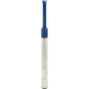 MTI04032D1407ISOMT11