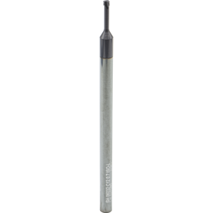 MTSH06032C1207ISOLMT9
