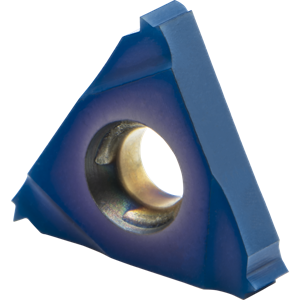 16 IR 28 UNJ BLU