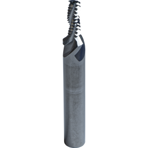 AMT 08048 C14 20 UN-C K20