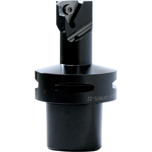 P63 - SIR 19075 - 22